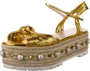 Gucci - Image 2