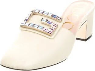 Gucci - Image 2