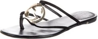 Gucci - Image 2