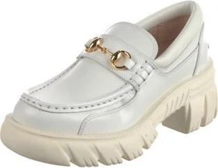 Gucci - Image 2