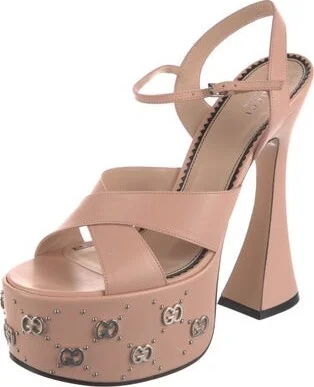 Gucci - Image 2