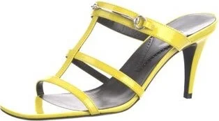 Gucci - Image 2