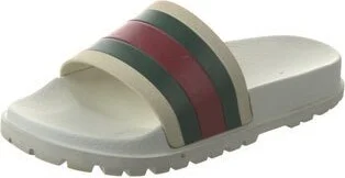Gucci - Image 2