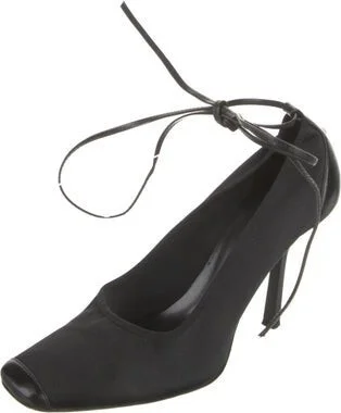 Gucci - Image 2