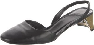 Gucci - Image 2