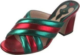 Gucci - Image 2