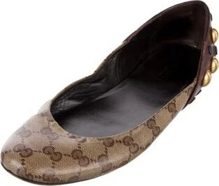 Gucci - Image 2