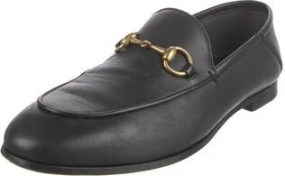 Gucci - Image 2