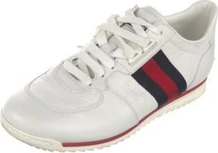 Gucci - Image 2