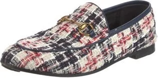 Gucci - Image 2