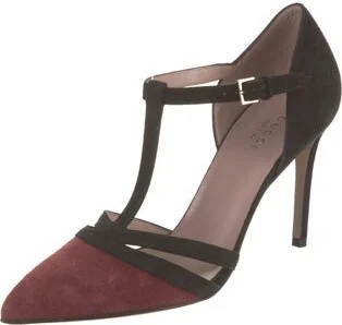Gucci - Image 2