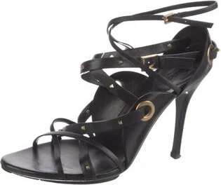 Gucci - Image 2