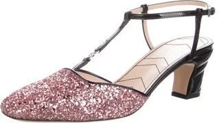Gucci - Image 2
