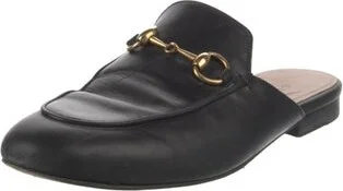 Gucci - Image 2