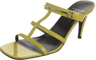 Gucci - Image 2
