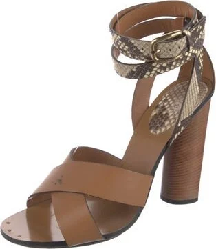 Gucci - Image 2