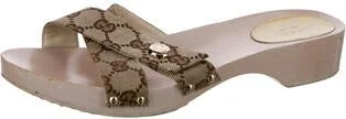 Gucci - Image 2