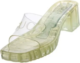 Gucci - Image 2