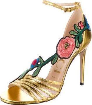 Gucci - Image 2