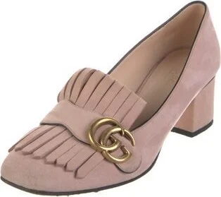 Gucci - Image 2