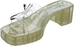 Gucci - Image 2