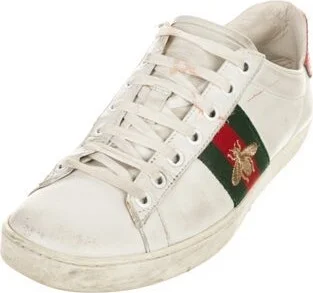 Gucci - Image 2