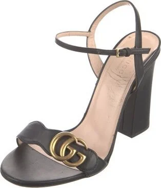 Gucci - Image 2