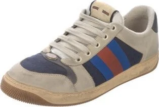 Gucci - Image 2