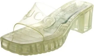 Gucci - Image 2