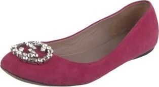 Gucci - Image 2