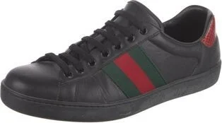 Gucci - Image 2