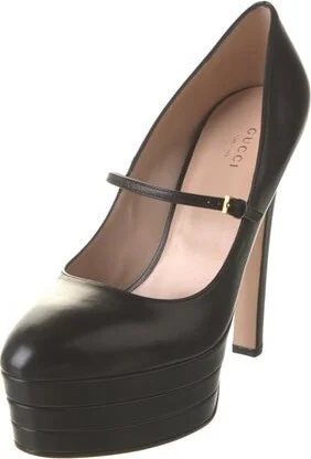Gucci - Image 2