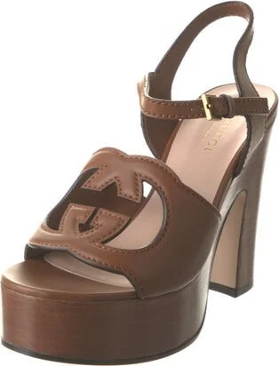 Gucci - Image 2