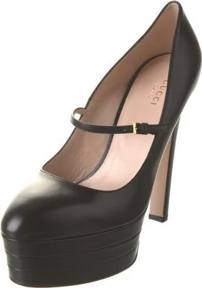 Gucci - Image 2
