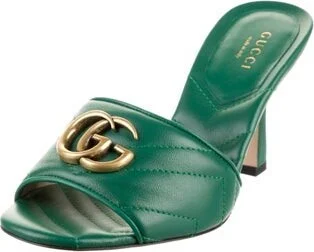 Gucci - Image 2