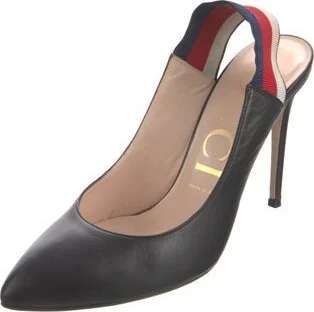 Gucci - Image 2