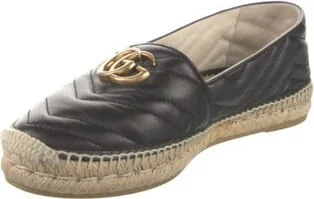 Gucci - Image 2
