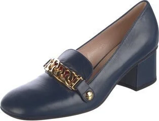 Gucci - Image 2