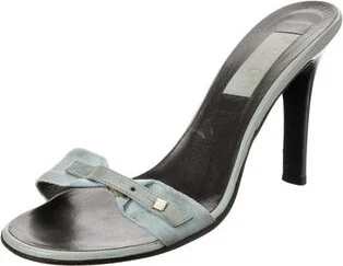 Gucci - Image 2