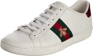 Gucci - Image 2