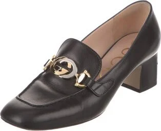 Gucci - Image 2