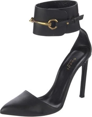 Gucci - Image 2