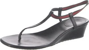 Gucci - Image 2