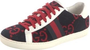 Gucci - Image 2