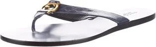 Gucci - Image 2