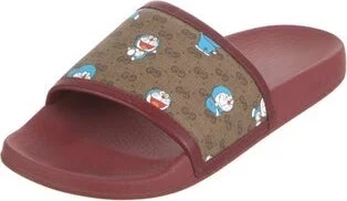 Gucci - Image 2