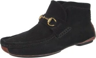 Gucci - Image 2