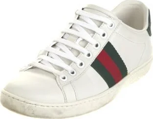 Gucci - Image 2