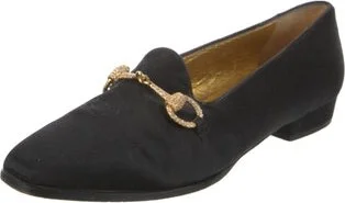 Gucci - Image 2