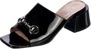 Gucci - Image 2